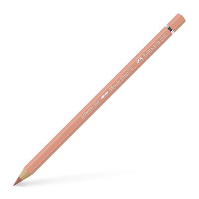 Faber-Castell Art & Graphic Albrecht Drer Watercolour Pencil, (189), Cinnamon, For Art, Craft, Drawing, Sketching, Home, School, University, Colouring