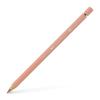 Faber-Castell Art & Graphic Albrecht Drer Watercolour Pencil, (189), Cinnamon, For Art, Craft, Drawing, Sketching, Home, School, University, Colouring view 1