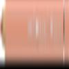 Faber-Castell Art & Graphic Albrecht Drer Watercolour Pencil, (189), Cinnamon, For Art, Craft, Drawing, Sketching, Home, School, University, Colouring view 2