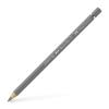 Faber-Castell Albrecht Drer Artists Watercolour IV-274, Single Pencil, Warm Grey IV, 20x1x1 cm view 1