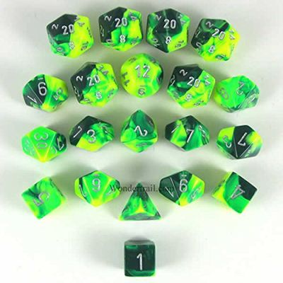 BagGemini #6 GRYEsv Ast (20)