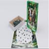 EuroGraphics Help on The Way by Bob Byerley Jigsaw Puzzle (1000-Piece), Multi (6000-0439) view 3