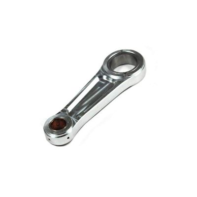 Evolution Engines Conrod Assembly 62GXI EVOG620216 Replacement Engine Parts Air/Heli