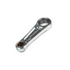 Evolution Engines Conrod Assembly 62GXI EVOG620216 Replacement Engine Parts Air/Heli view 1