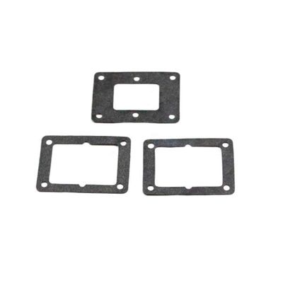 Evolution Engines Reed Cage Gasket Set 62GX EVOG620834 Replacement Engine Parts Air/Heli