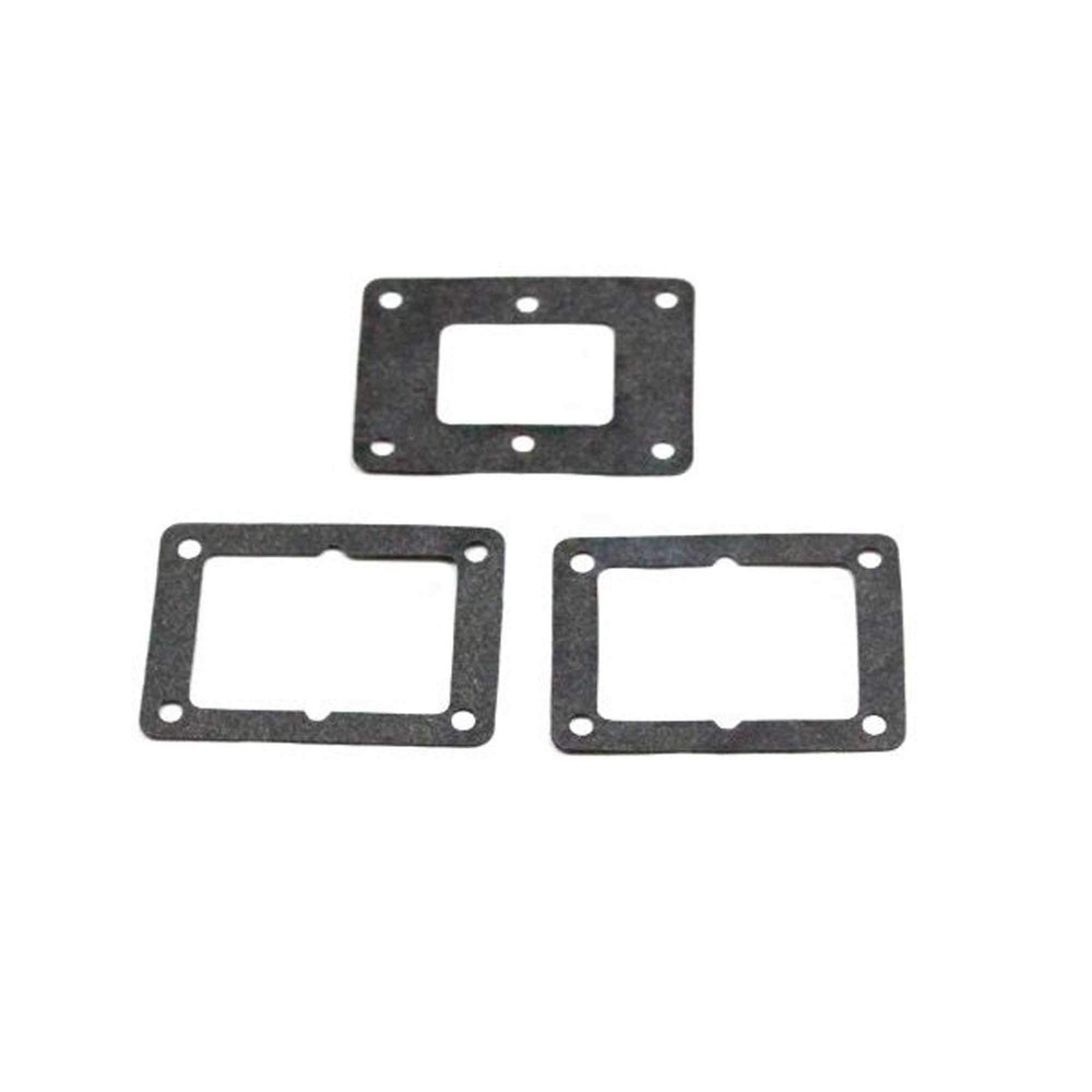 Evolution Engines Reed Cage Gasket Set 62GX EVOG620834 Replacement Engine Parts Air/Heli
