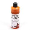 Dynamite High Performance Small Block 2-Cycle Oil 250ml DYNE4105 Gas Car/Truck Fuel & Accessories view 1