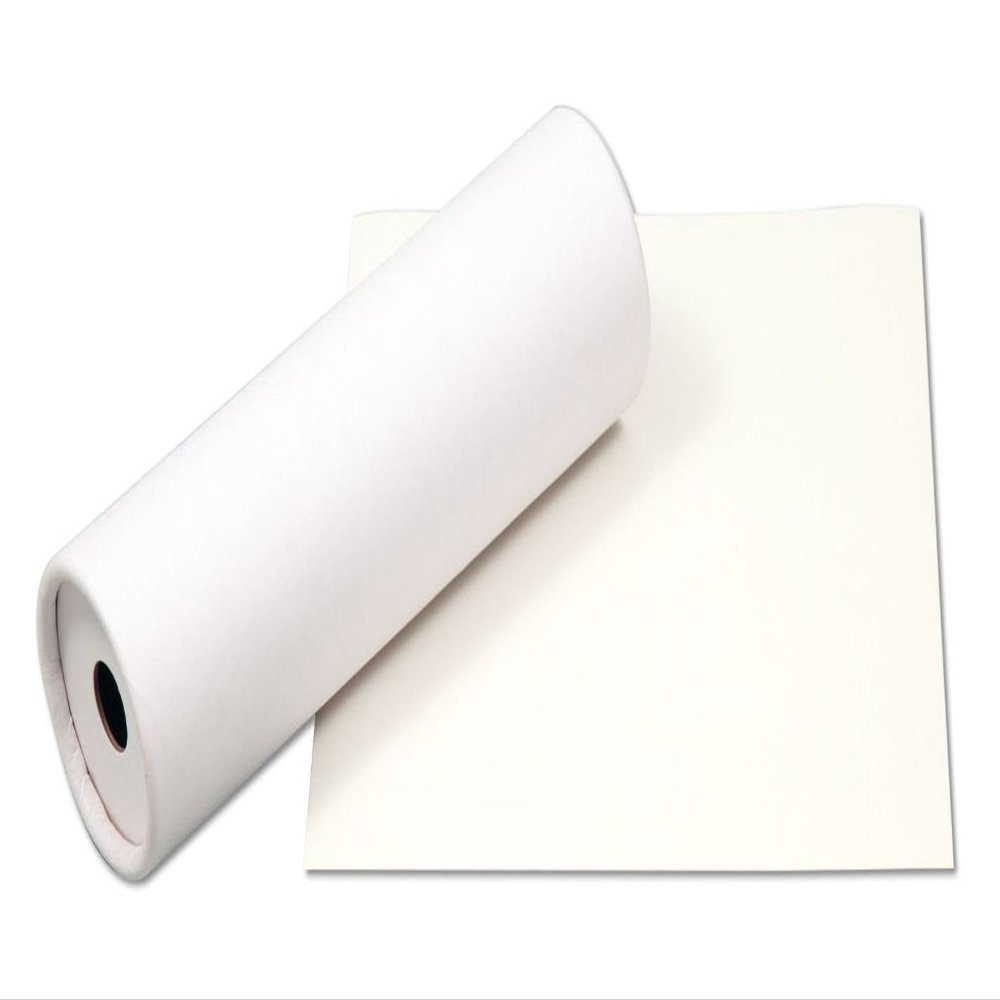 Artec Suspensions Dirst, Kaleidoscope 76340 Set of 20