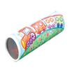 Artec Suspensions Dirst, Kaleidoscope 76340 Set of 20 view 2