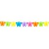 Boland 30615 Bunting, Multi-Coloured view 1