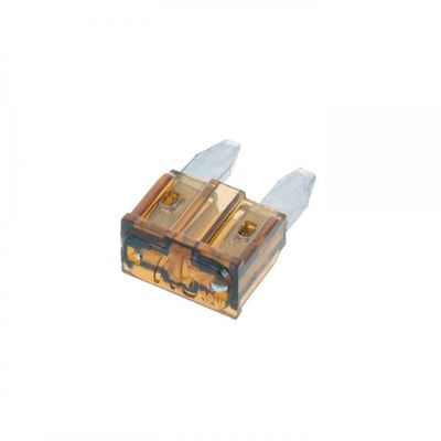 Fuse lama mini