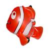 BEACH ART Fish Tropical 3710 Articolo da spiaggia view 1