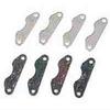 Graupner H87049 Brake Pad, Set of 4 view 1