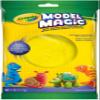 CRAYOLA LLC MODEL MAGIC 4 OZ YELLOW (Set of 3) view 1