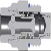 3/8" Vep Nipple view 1