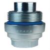 3/8" Vep Nipple view 2