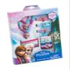 Frozen FZ063 Jewelry and Hair Accessory Set view 1