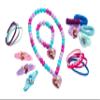 Frozen FZ063 Jewelry and Hair Accessory Set view 2