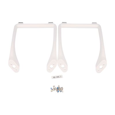 DJI Phantom 2 Vision+ Part 04 Landing Gear -OEM