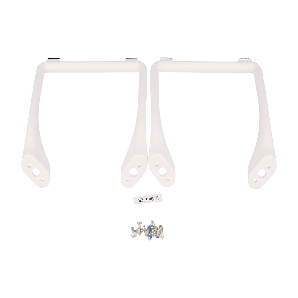 DJI Phantom 2 Vision+ Part 04 Landing Gear -OEM