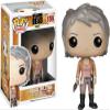 Funko POP! Television: The Walking Dead - Carol view 1