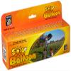 TEDCO Tedcotoys Kids Activity 50-Foot Solar Balloon for 14 years view 1