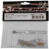 3 Racing F113  126 A F113 for m5x7x0 X 5 koppa-supe-sa- (suri-re-singu) view 1