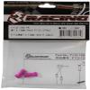 3Racing #F113-129/PK M7 x 13mm Post F113 (2Pcs) for 3Racing All view 1
