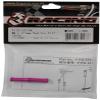 3 Racing F113  131/PK FOR F113 m6x17 X 5 mm Post (2pcs) (suri-re-singu) view 1