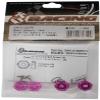 3 SAK-U130/PK (4mm) () view 1