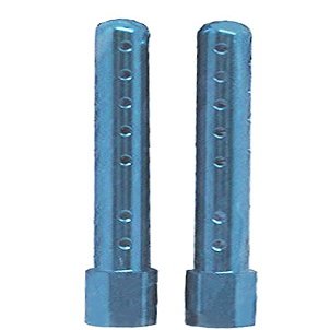 55mm SGE-155TB