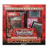 Yu-Gi-Oh! Cards: 2014 Super Starter Power Box view 1