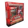 Yu-Gi-Oh! Cards: 2014 Super Starter Power Box view 2
