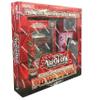 Yu-Gi-Oh! Cards: 2014 Super Starter Power Box view 3