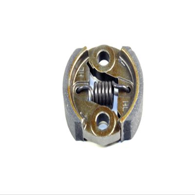 PCP - RC CAR CLUTCH 23cc 26cc 29cc 5B 5T 1/5 SCALE FUELIE BAJA KINGS HPI CHUNG YANG
