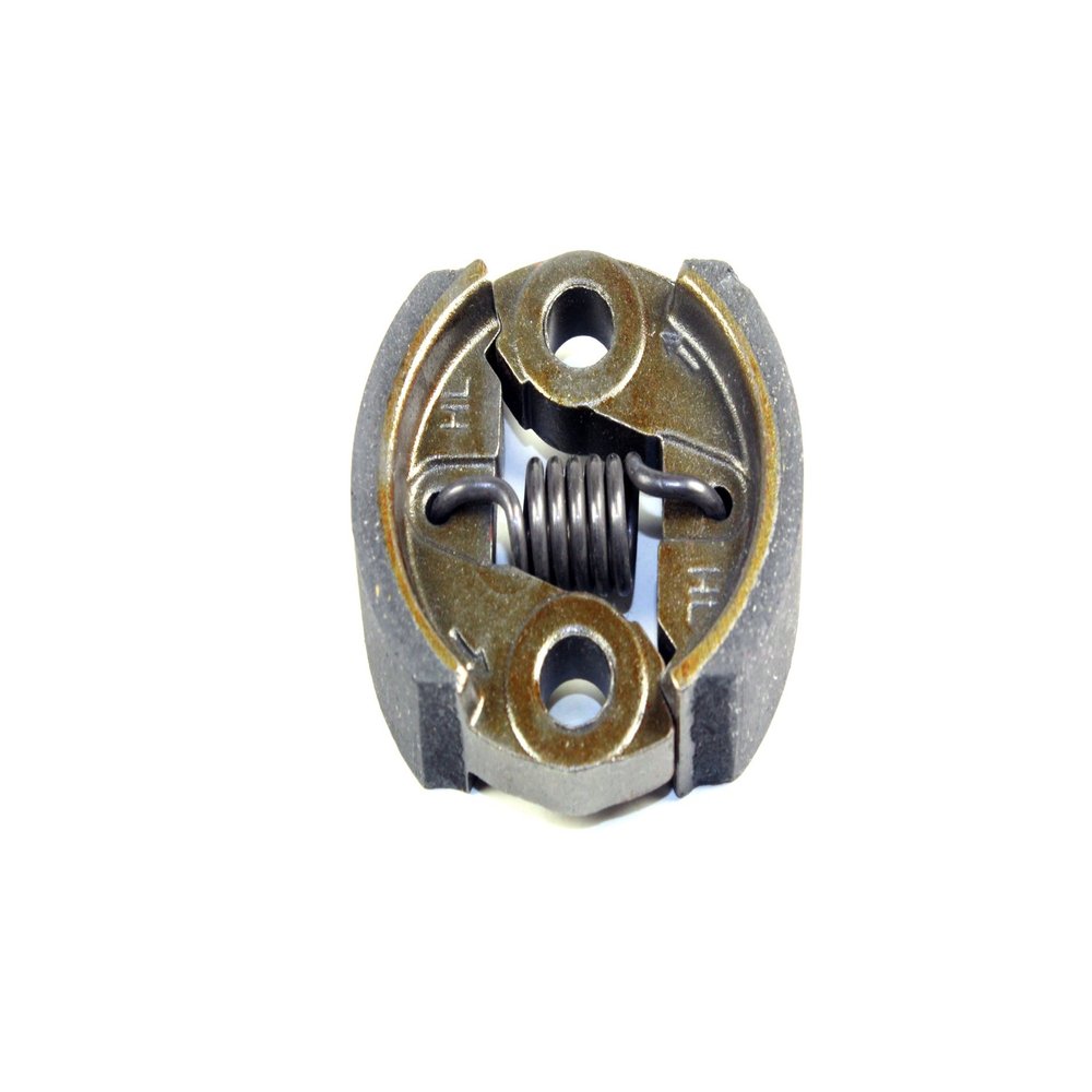 PCP - RC CAR CLUTCH 23cc 26cc 29cc 5B 5T 1/5 SCALE FUELIE BAJA KINGS HPI CHUNG YANG