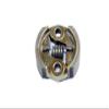 PCP - RC CAR CLUTCH 23cc 26cc 29cc 5B 5T 1/5 SCALE FUELIE BAJA KINGS HPI CHUNG YANG view 1