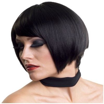 Alicia International 00509 Apple Gracie Wig