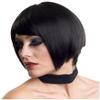Alicia International 00509 Apple Gracie Wig view 1