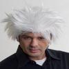 Alicia International 00502 Electric YUMI Wig view 1