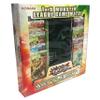 Yu-Gi-Oh! Trading Card Game Battle Kit 3: Sealed Play Battle Kit Box view 1