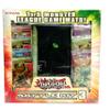 Yu-Gi-Oh! Trading Card Game Battle Kit 3: Sealed Play Battle Kit Box view 2