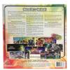Yu-Gi-Oh! Trading Card Game Battle Kit 3: Sealed Play Battle Kit Box view 3