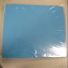 Grandi Maestri (I) #19 - - (1 DVD view 1