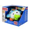 winfun Sort n Learn Pull Along Plane view 3