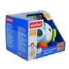 winfun Sort n Learn Pull Along Plane view 4