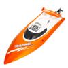 Artee Shop Feilun FT009 2.4G 4CH Water Cooling High Speed Racing RC Boat view 3