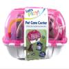 Pet Care Center view 1