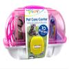 Pet Care Center view 3