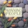 Book: Secrets Winning People view 1